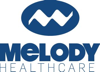 melody healthcare private limited
